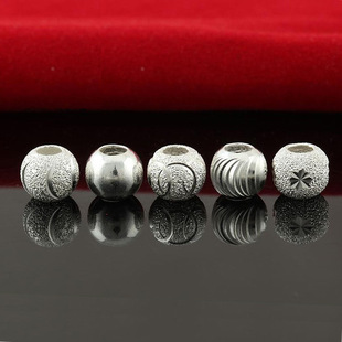 999���y�D�\�����yŮĥɰ�����y����··ͨDIY�ֹ��������ɢ��