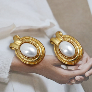 �͹Ōm͢�L�E�A������ټ~��Ƥ�����������b��ش���ë�¿�