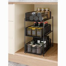 NRB�N������ʽ����ܙ����֌�ˮ��������ȫ�p���ռ{���@������ˮ