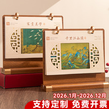 LĄ̨v2025¿ЇLͮUOӋkľ