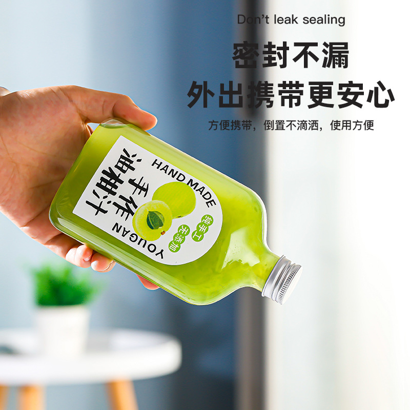 2a236702d36ad3b604409f24500aaa