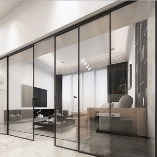 ���ϏS���X�Ͻ������T �҃ȏN����������ƽ���T�X�Ͻ��������T