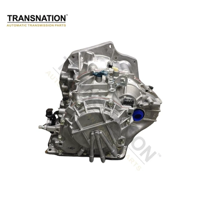 81-40 gearbox brand Sürətlər qutusu