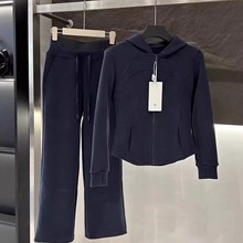 l·LbŮﶬӽqӺ@\Bñɣ΢eѝ