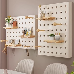 ��ľ������늱����b���̖������ړ�������l���Ӓ�ڮ��͏d���P