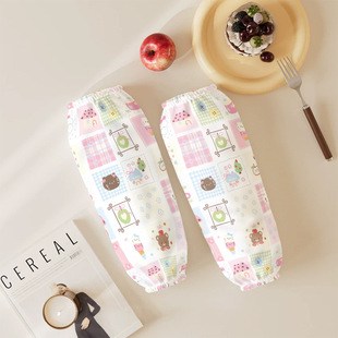 �ɐ��Ȍ������¿��ﶬ�o�䃺ͯ��ˮ���ͷ���������Ů�N���̿�����