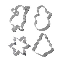 �F؛���P䓺決�ģ �P���������ģ�� �}�Q���ɿ����決ģ��