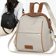 �n����|���sŮʿ�p���2026С��ţ�����e�ٴ������ؐ��Ů��