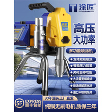 TTC̉Tϸ߉oz⠝ˮTϙC