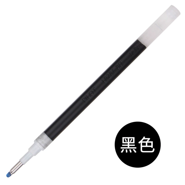 8EF core-black