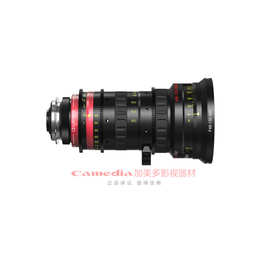 Angenieux/安琴 48-130mm T3  Optimo 变焦镜头（PL卡口）