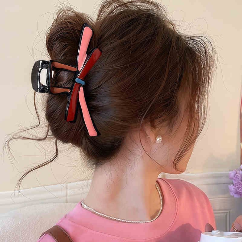 lQDPJyKCrhN2GwHNAyDNAyCwBgVxpZ