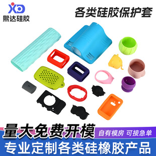 ����O����z���o�׶��� ��x�����o��������z���o���_ģ����