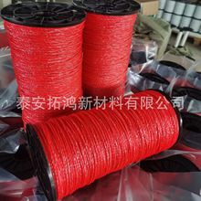 ͨK3mmӇţRiBֳ늾W늾ͨ늾