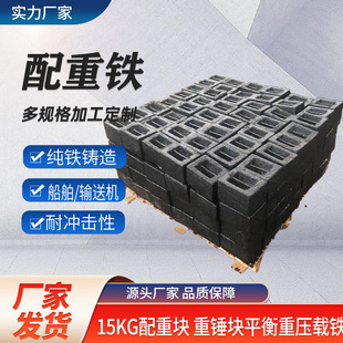 ��݌��؉K�T�F���� ݔ�͙C��������I��ƽ��K���������F�K�F؛