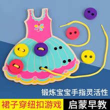 ľ|~۴׃ͯϵЬӖϽ̾ߌ