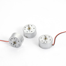 300΢��늙C �첱�L��̫���ñ�L��С�R�_���ß���������ֱ��늙C