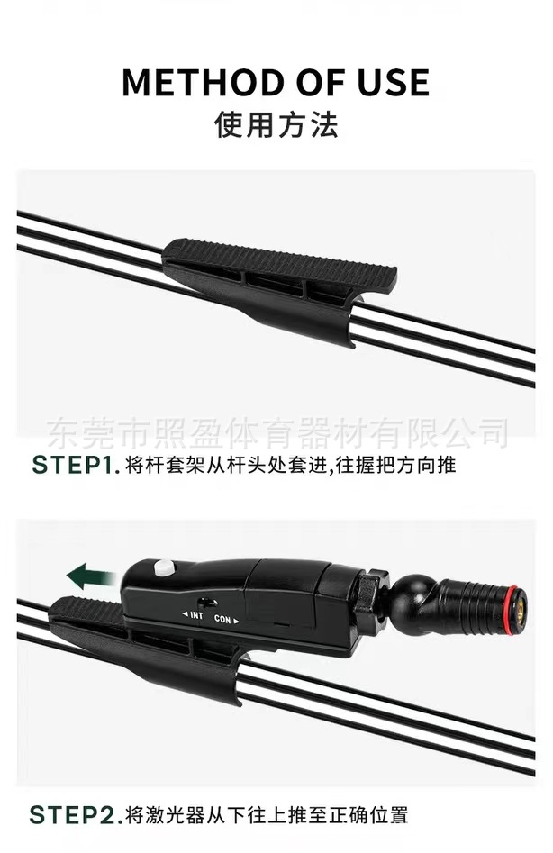 801e069a84d102dd8b1d8628dc7fc6