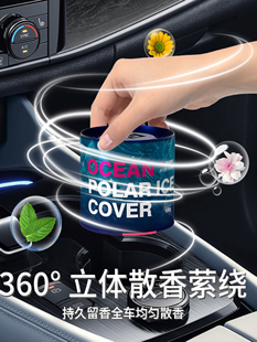 �m�õ¶�����܇�d��޹���ܹ��w����ζ��܇��Ք[��� ���