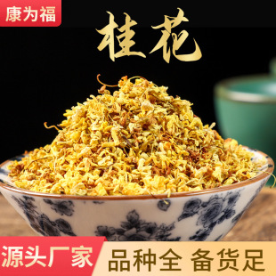  𻨲 𻨸 𻨷 l F؛ a؛Դ