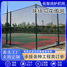 �@������W��و��o�ھW�WУ�\�ӈ������W�w�������x�W�F�z�W����