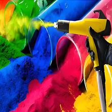 �ܷ۟���Է�ĩ�T���o늇��T��ĩ���ܷۉT�ܷ۸߹↡��ƽ��ۼy��