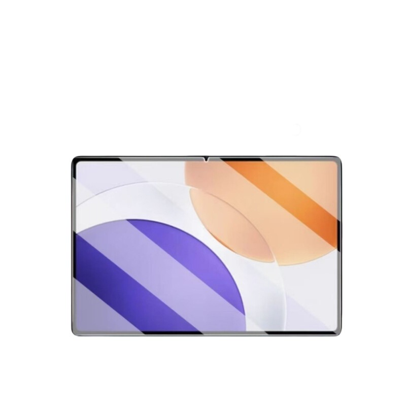 Xiaomi Tablet 7SPro 強化フィルム 12.5inch HD 防爆 2025 タブレット保護フィルムに適しています。|undefined