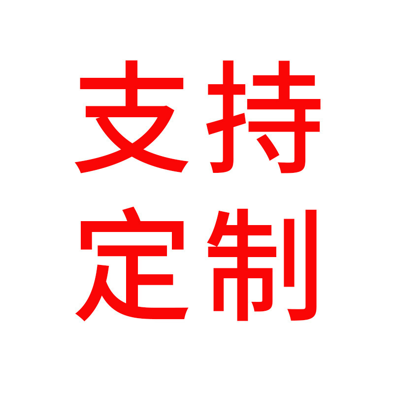 新しいHuaqiangbei Musenと同じスタイルのブレードレス中空ヘアドライヤー高速ヘアドライヤーハイパワーマイナスイオン家庭用|undefined