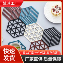 ����|�Ӳ������z�͉|�͸ߜ�偉|���C�����|С�W����ˮ���ͱ��|