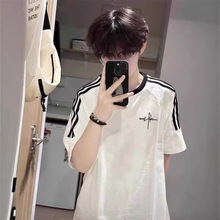 �����������l~�ذ����޶���T�����ļ�2025���������l�܇�����Ů��