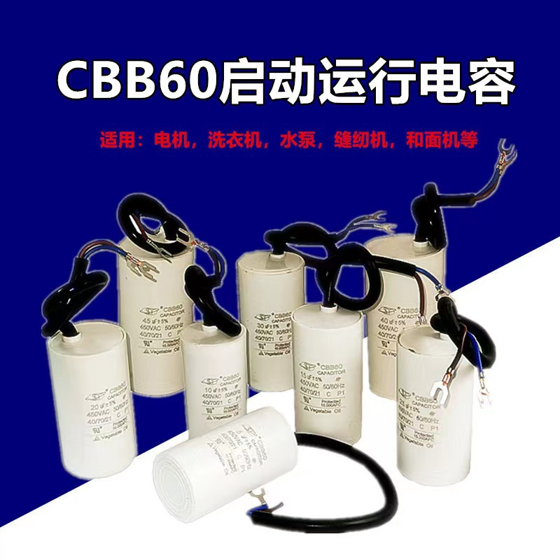 微信图片_20220821122514