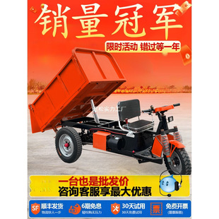 ���B����늄���ж��݆܇�������u������ɳʯ�\ݔ܇�r���Bֳ����܇