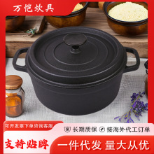 �T�F�����ʽ���y���F偠F����p���Ҝ��o�T��һ偲�ճ偻��