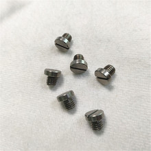 �|ݸ�S�Ҷ��Ƹ�����܇����������܇��������P��ݽz���~�ݽz