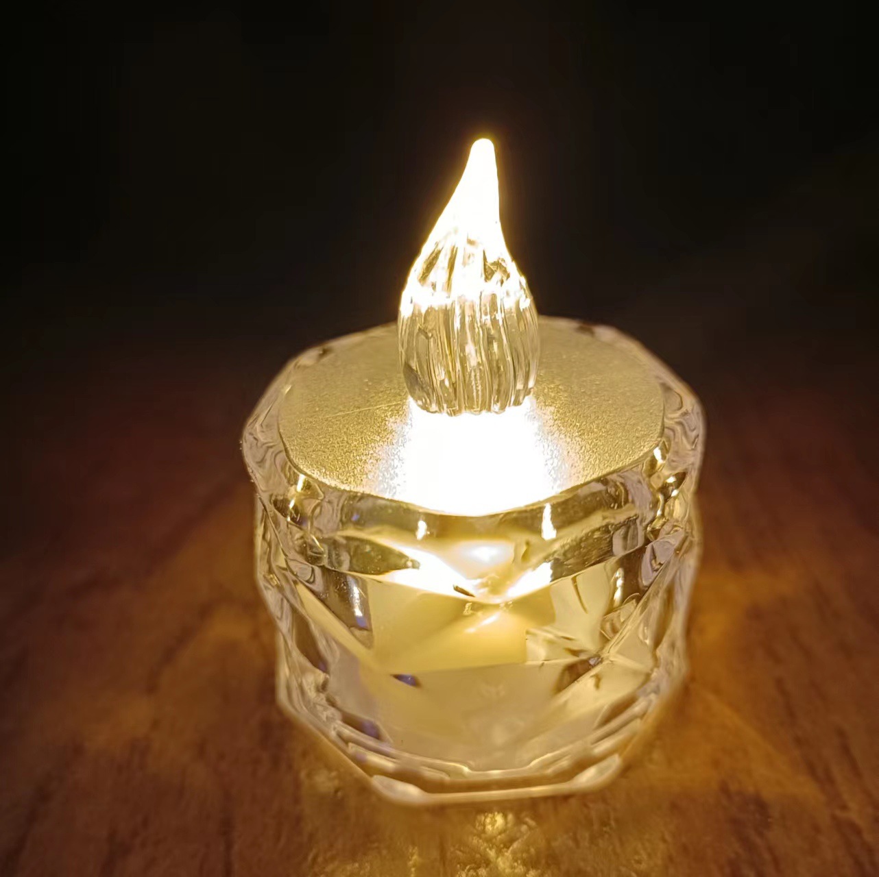 微信图片_20220905093818