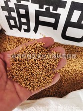 ���J�� ��ș�� �J���� ���J���� �ඹ ��؛ɢ�b500��