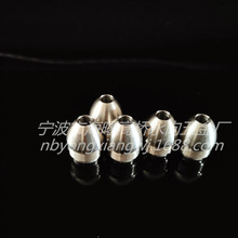 ܇ӹ ܇㊏ͺӹԄ܇ǘ˼ӆ