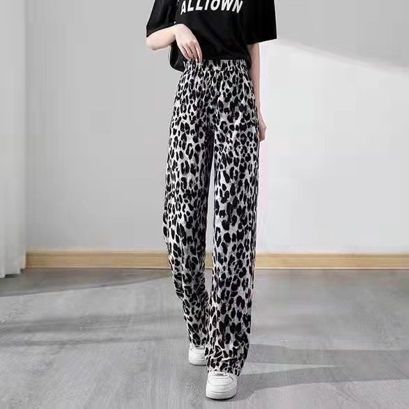 微信图片_20220314185713