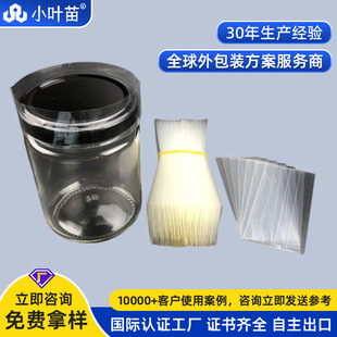 ���տsĤ��ƿ���Ĥƿ�ڟ�sĤ�ܷ�Ĥƿ����Ĥ�տsĤ��ӡˢʮɫ