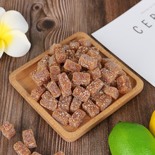 姜糖软糖老姜生姜糖手工姜汁糖大姨妈风味潮汕特产零食