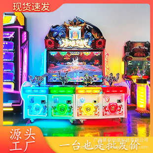 �Α�d�����Ǝ��҃Ȋʘ��C�����O���������Ͷ����ˇ�CԴ�^�S��