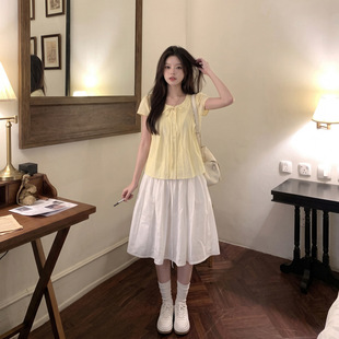 ��Ұ��Adail�p��ʽ���������r������ϵ������С��