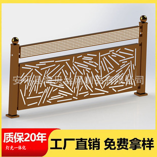 �l���o��LED������o���������^���ЏV�����е��U���X����������