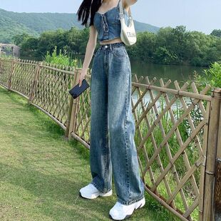 ���LֱͲ���ţ��ѝŮ�＾�¿�͹��n���������ٴ��@�ݴ����Lѝ
