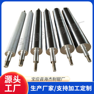 ��݁ �LͲ����t���P䓉������R�澫�ȸ�܈ˮͬ�Ķ�ֱ�����T