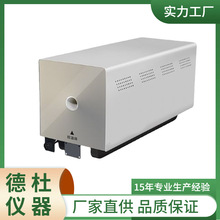 DY-JDL300���ż�z���t �ߜؠt/�˻�t