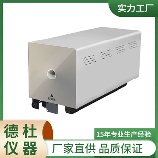 DY-JDL300热电偶检定炉 高温炉/退火炉