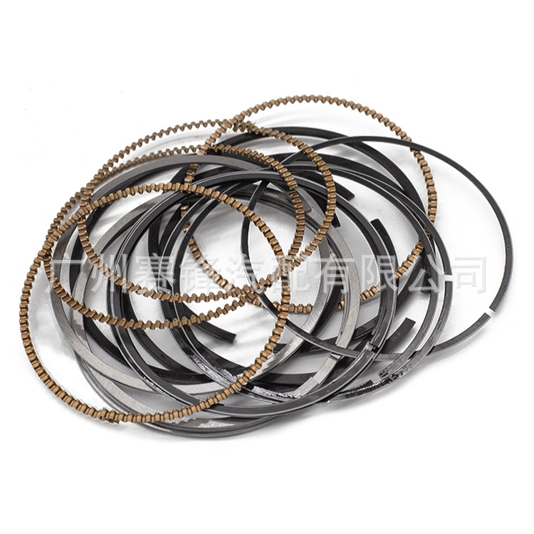 93742702   凯越1.6L  (3)