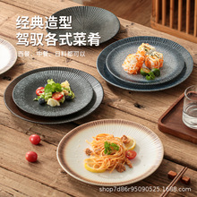 �մ�ţ�űP�����͵��Ӳ͏d�[�P��ʽ�͹Ų;߲�ɳ����˾��Ʒ��ͱP