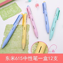�V����b��UVӡˢ�C���OӋ